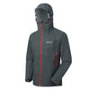 Montane-Men&#39;s Atomic Jacket-Men&#39;s Waterproof-Gearaholic.com.sg