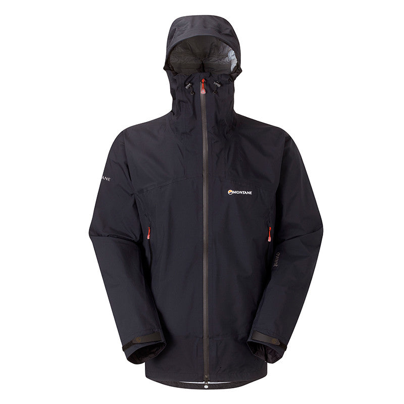 Montane-Men's Direct Ascent eVent Jacket-Men's Waterproof-Black-S-Gearaholic.com.sg