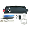 Tooletries-Koby Mini Bag-Other Accessories-Gearaholic.com.sg