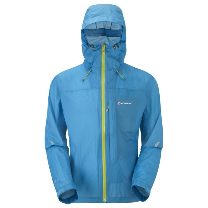 Montane-Men's Minimus Jacket-Men's Waterproof-Blue Spark-XS-Gearaholic.com.sg