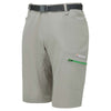Montane-Men&#39;s Dyno Stretch Shorts-Men&#39;s Legwear-Cloudburst Grey-S-Gearaholic.com.sg