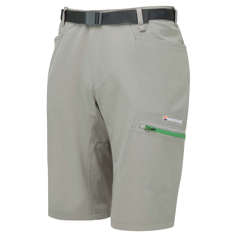 Montane vkm shorts on sale