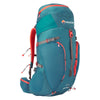 Montane-Montane Grand Tour 55 Backpack-backpacking pack-Gearaholic.com.sg