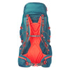 Montane-Montane Grand Tour 55 Backpack-backpacking pack-Gearaholic.com.sg