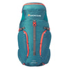 Montane-Montane Grand Tour 55 Backpack-backpacking pack-Moroccan Blue-S/M-Gearaholic.com.sg