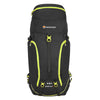 Montane-Montane Grand Tour 70 Backpack-backpacking pack-Black-S/M-Gearaholic.com.sg