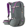 Montane-Montane Habu 22 Women&#39;s Day Backpack-backpacking pack-Gearaholic.com.sg