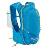 Montane-Montane Jaws 10 Trail Running Backpack - 10 Litre-backpacking pack-Gearaholic.com.sg