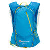Montane-Montane Jaws 10 Trail Running Backpack - 10 Litre-backpacking pack-Blue-S/M-Gearaholic.com.sg