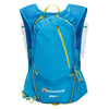 Montane-Montane Jaws 10 Trail Running Backpack - 10 Litre-backpacking pack-Blue-S/M-Gearaholic.com.sg