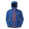 Montane-Men&#39;s Sabretooth Jacket-Men&#39;s Insulation &amp; Down-Moroccan Blue-S-Gearaholic.com.sg