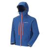 Montane-Men&#39;s Sabretooth Jacket-Men&#39;s Insulation &amp; Down-Gearaholic.com.sg