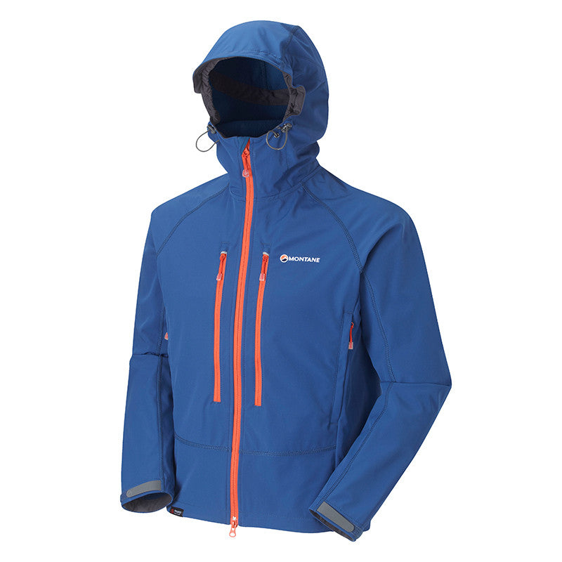 Montane atomic outdoor jacket hot sale