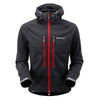 Montane-Men&#39;s Sabretooth Jacket-Men&#39;s Insulation &amp; Down-Black-S-Gearaholic.com.sg