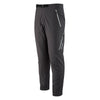 Montane-Men&#39;s Terra Alpine Pants-Men&#39;s Legwear-Black-Short Leg-S-Gearaholic.com.sg