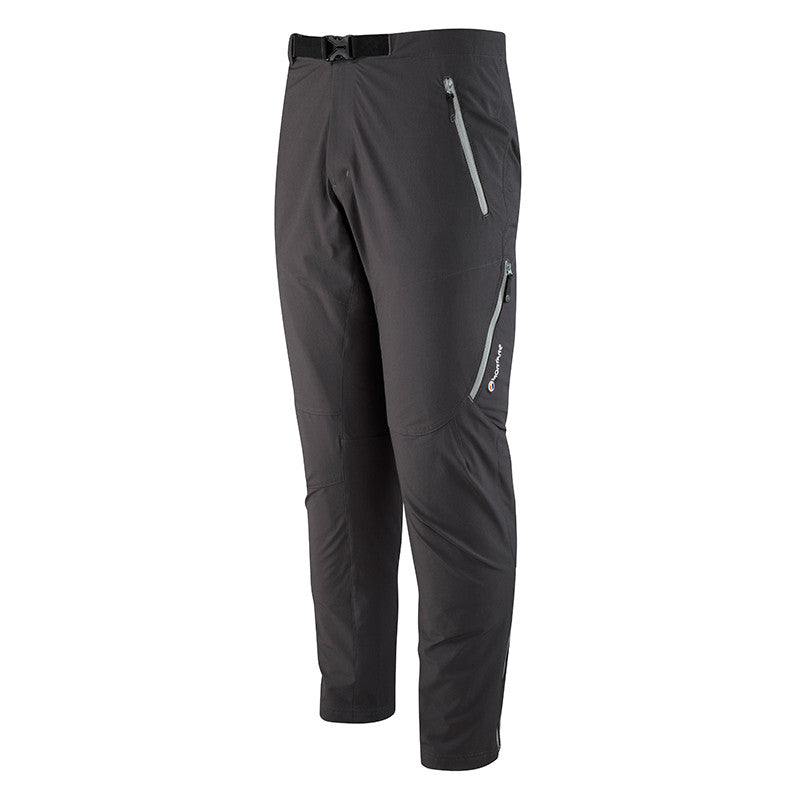 Montane-Men's Terra Alpine Pants-Men's Legwear-Black-Short Leg-S-Gearaholic.com.sg