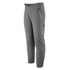 Montane-Men&#39;s Terra Alpine Pants-Men&#39;s Legwear-Graphite-Short Leg-S-Gearaholic.com.sg