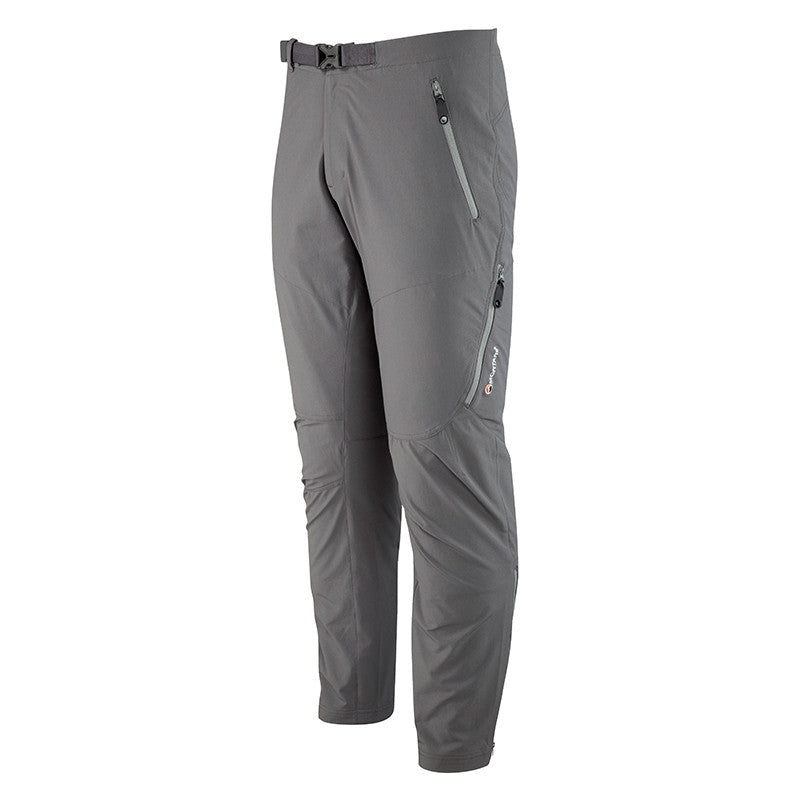 Montane terra 2025 alpine