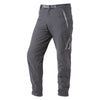 Montane-Men&#39;s Terra Alpine Pants-Men&#39;s Legwear-Shadow-Short Leg-S-Gearaholic.com.sg