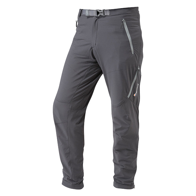 Montane cheap featherlite pants