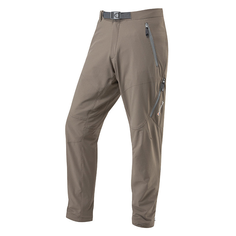 Montane Men s Terra Alpine Pants SAVE 30 OFF only at Gearaholic