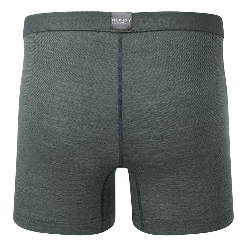 Montane-Men's Primino 140 Boxers-Men's Next To Skin-Gearaholic.com.sg