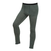 Montane-Men&#39;s Primino Long John 140-Men&#39;s Next To Skin-Shadow-S-Gearaholic.com.sg