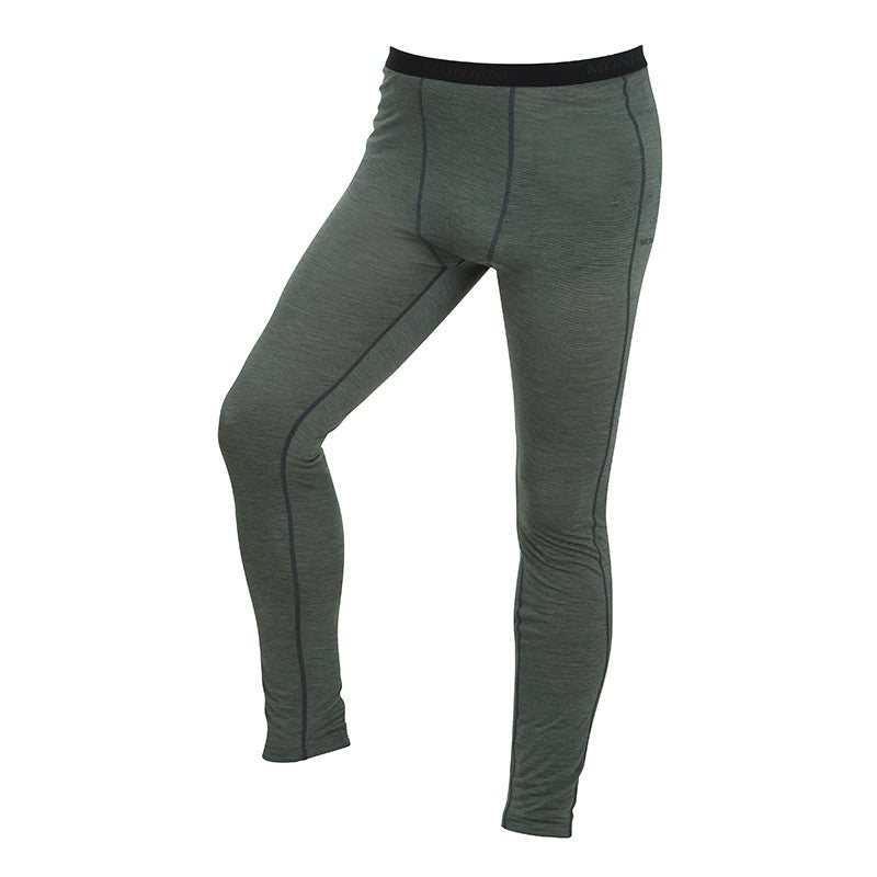 Next long johns sale