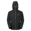 Montane-Men&#39;s Atomic Jacket-Men&#39;s Waterproof-Black-S-Gearaholic.com.sg