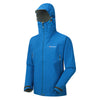 Montane-Men&#39;s Atomic Jacket-Men&#39;s Waterproof-Gearaholic.com.sg