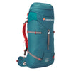 Montane-Montane Torque 40 Backpack-Backpacking Pack-Gearaholic.com.sg