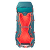 Montane-Montane Torque 40 Backpack-Backpacking Pack-Gearaholic.com.sg