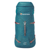 Montane-Montane Torque 40 Backpack-Backpacking Pack-Moroccan Blue-Gearaholic.com.sg