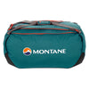 Montane-Transition 100-Duffel-Moroccan Blue-Gearaholic.com.sg