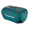 Montane-Transition 100-Duffel-Gearaholic.com.sg
