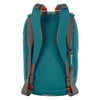 Montane-Transition 60-Duffel-Gearaholic.com.sg