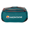 Montane-Transition 60-Duffel-Moroccan Blue-Gearaholic.com.sg