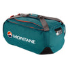 Montane-Transition 60-Duffel-Gearaholic.com.sg