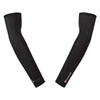 Montane-Via ArmGuard-Armguard-Black-XS/S-Gearaholic.com.sg