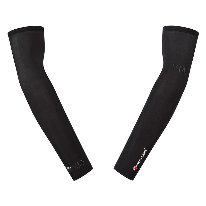Montane-Via ArmGuard-Armguard-Gearaholic.com.sg