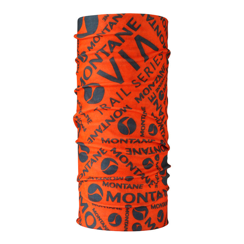 Montane-Via Chief-Headwear-Gearaholic.com.sg