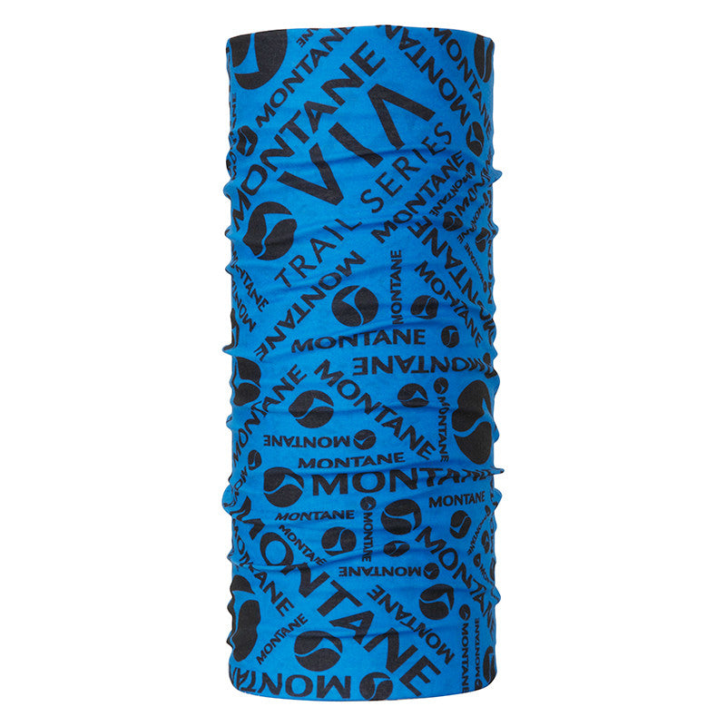 Montane-Via Chief-Headwear-Gearaholic.com.sg