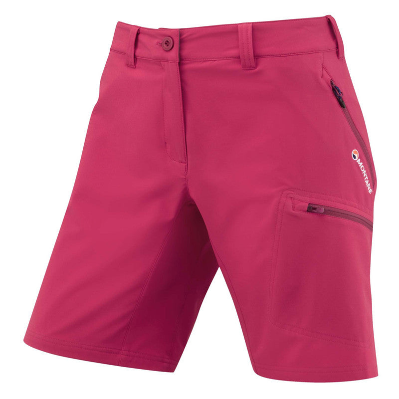 Montane dyno shorts shop