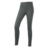 Montane-Women&#39;s Primino 140 Long Janes-Women&#39;s Next To Skin-Shadow-XL-Gearaholic.com.sg