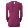 Montane-Women&#39;s Primino Crew Neck 220 Long Sleeve T-Shirt-Women&#39;s Next To Skin-Gearaholic.com.sg