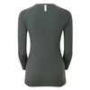 Montane-Women&#39;s Primino Crew Neck 220 Long Sleeve T-Shirt-Women&#39;s Next To Skin-Gearaholic.com.sg