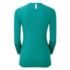 Montane-Women&#39;s Primino Crew Neck 220 Long Sleeve T-Shirt-Women&#39;s Next To Skin-Gearaholic.com.sg