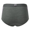 Montane-Women&#39;s Primino 140 Boy Shorts-Women&#39;s Next To Skin-Gearaholic.com.sg