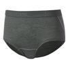 Montane-Women&#39;s Primino 140 Boy Shorts-Women&#39;s Next To Skin-Shadow-XS-Gearaholic.com.sg