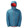 Montane-Men&#39;s Ice Guide-Men&#39;s Insulation &amp; Down-Moroccan Blue-S-Gearaholic.com.sg